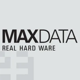 Maxdata